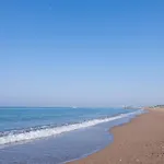 Lrs River & 5* 시데