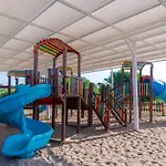 Lrs River & Hotel 5*