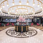 Hotel Lrs River & Side