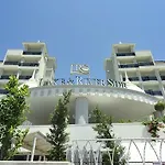 Lrs River & Hotel 5*