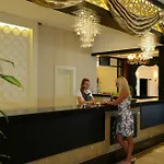 Lrs River & Hotel 5*