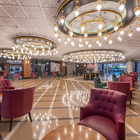 Lrs River & Hotel Side