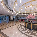 Lrs River & 酒店